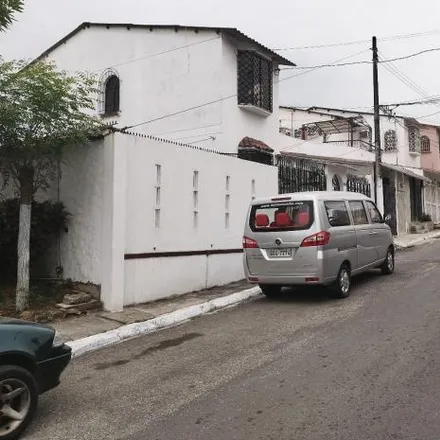 Buy this 4 bed house on unnamed road in 090606, Guayaquil