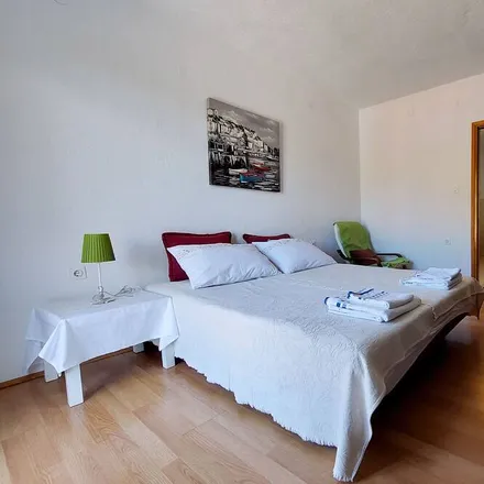 Image 1 - Senj, Lika-Senj County, Croatia - Apartment for rent