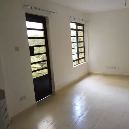 Buy this 1 bed apartment on Cleanshelf in Northern Bypass, Ruaka