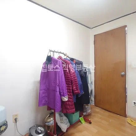 Image 9 - 서울특별시 서대문구 홍은동 199-8 - Apartment for rent