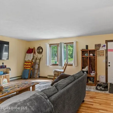 Image 4 - 191 Bulson Rd, Greenwich, New York, 12834 - House for sale