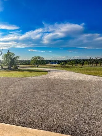 Image 4 - unnamed road, Gillespie County, TX, USA - House for sale
