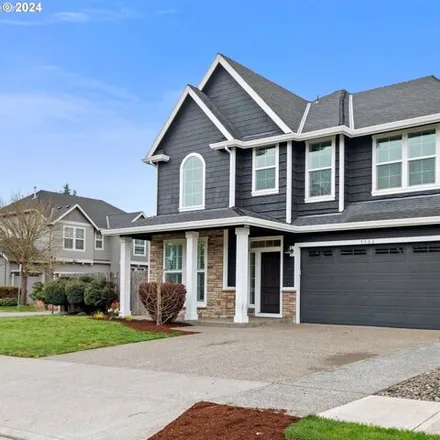 Buy this 4 bed house on 3466 Northwest 2nd Avenue in Hillsboro, OR 97124
