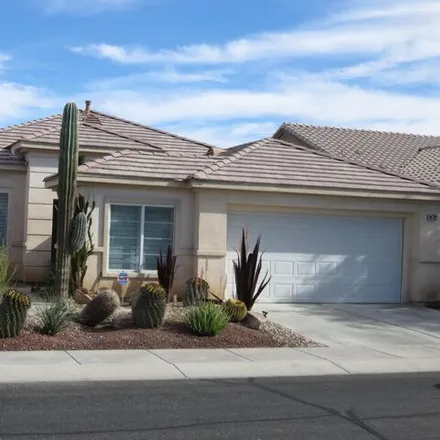 Rent this 2 bed house on 44738 Alexandria Vale in Indio, CA 92201