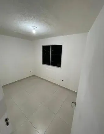 Buy this 2 bed apartment on Rua Fernando Mascarenhas in Cajazeiras X, Salvador - BA