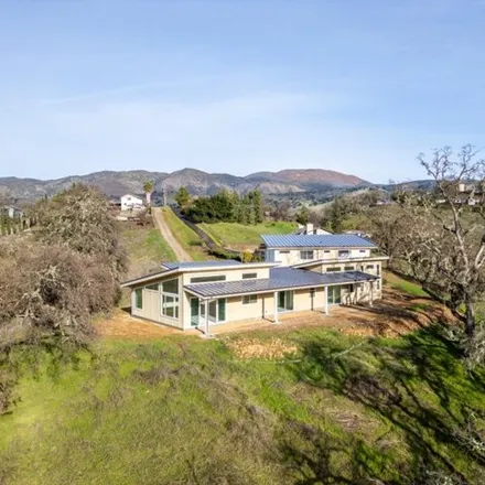 Buy this 6 bed house on Sanel Drive in Mendocino County, CA