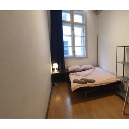 Image 9 - Budapest, Reáltanoda utca 16, 1053, Hungary - Apartment for rent