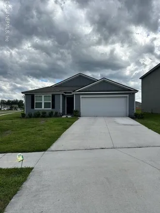 Rent this 4 bed house on Riley Road in Clay County, FL 32065