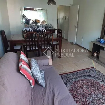 Buy this 1 bed apartment on Bauru do Porto in Rua General Lima e Silva 1171, Azenha