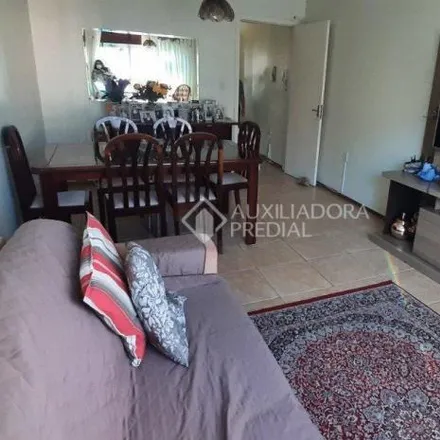 Image 1 - Bauru do Porto, Rua General Lima e Silva 1171, Azenha, Porto Alegre - RS, 90050-092, Brazil - Apartment for sale