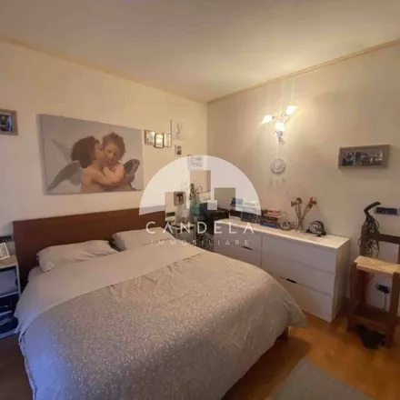 Image 7 - Piazza Ellero, 12084 Mondovì CN, Italy - Apartment for rent