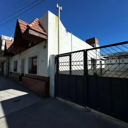 Buy this 3 bed house on Avenida Rivadavia 1667 in Centro, Comodoro Rivadavia