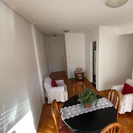 Buy this 2 bed apartment on 25 de Mayo 129 in Crucecita, 1870 Avellaneda