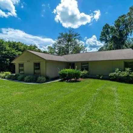 Image 3 - 4714 Nw 75th Ave, Ocala, Florida, 34482 - House for sale