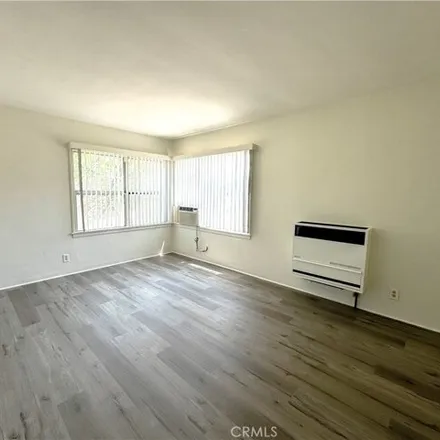 Image 5 - 662 W Glenoaks Blvd, Glendale, California, 91202 - Apartment for rent