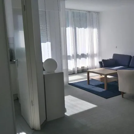Image 2 - Hansaallee 24, 40547 Dusseldorf, Germany - Apartment for rent
