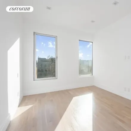 Image 5 - 149 Dupont St Apt 4, Brooklyn, New York, 11222 - Condo for sale