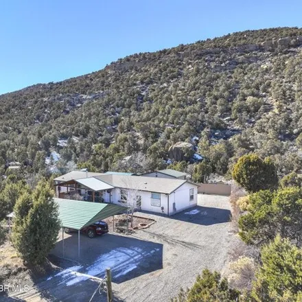 Image 2 - unnamed road, San Juan County, NM, USA - Apartment for sale