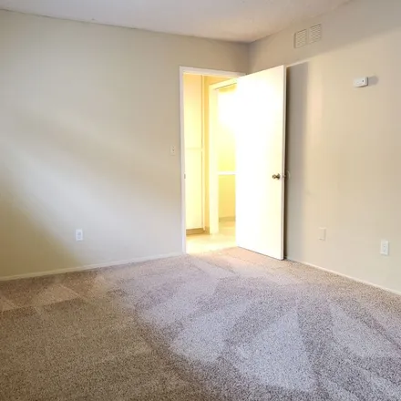 Rent this 1 bed apartment on 4045 Cherokee Avenue in San Diego, CA 92105