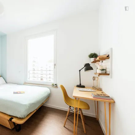 Rent this 2 bed room on F1 in Klara-Franke-Straße 22, 10557 Berlin