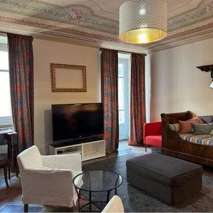 Image 4 - Via Eusebio Bava 43b, 10124 Turin TO, Italy - Apartment for rent