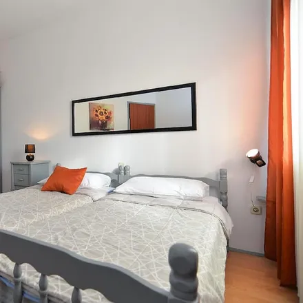 Image 3 - Pomer, Istria County, Croatia - Apartment for rent