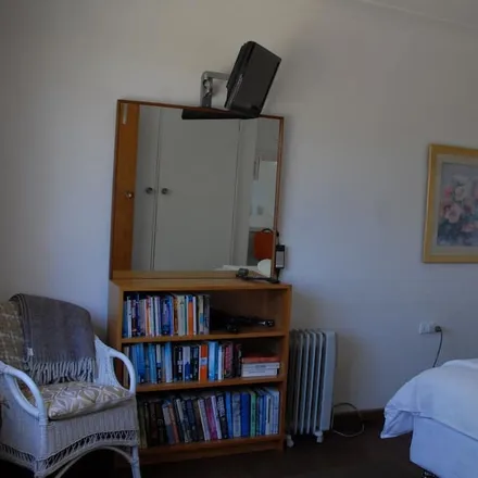 Rent this 1 bed townhouse on Armidale in New South Wales, Australia