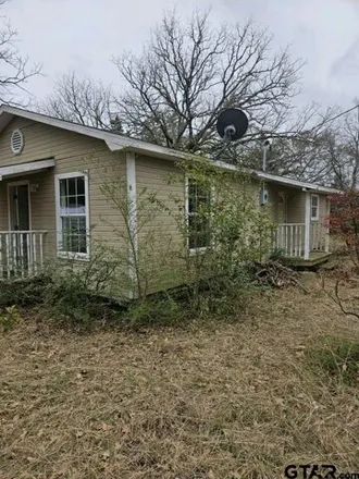 Image 3 - 143 Lakeview Drive, Van Zandt County, TX 75169, USA - House for sale