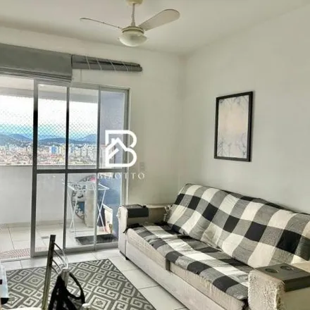 Image 2 - Rua Pedro Bunn, Jardim Cidade de Florianópolis, São José - SC, 88110-798, Brazil - Apartment for sale