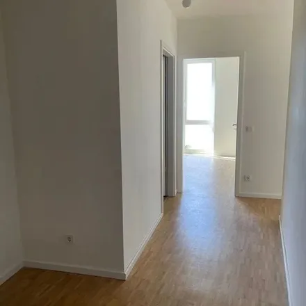 Rent this 2 bed apartment on Viehtrift in 10247 Berlin, Germany