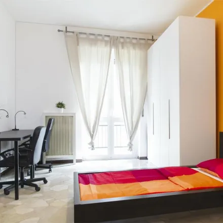 Image 5 - Via Savona, 94, 20144 Milan MI, Italy - Room for rent