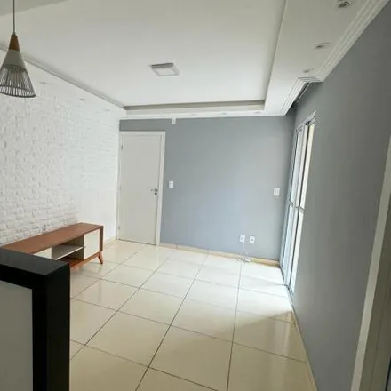 Image 2 - Avenida Marlim Azul, Camacari, Camaçari - BA, 42800-605, Brazil - Apartment for rent