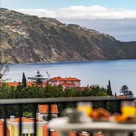 Image 4 - Funchal, Madeira, Portugal - Apartment for rent