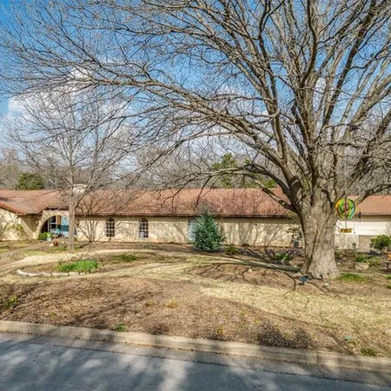 Image 3 - 1241 Rock Springs Road, Duncanville, TX 75137, USA - House for sale