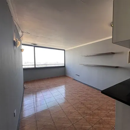 Rent this 3 bed apartment on Libertad 1499 in 835 0302 Santiago, Chile