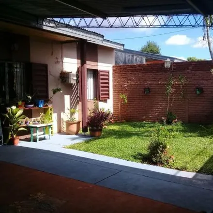 Buy this 4 bed house on unnamed road in Candelaria, 3308 Municipio de Candelaria