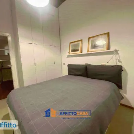 Image 6 - Via Pietro Moscati 7, 20154 Milan MI, Italy - Apartment for rent