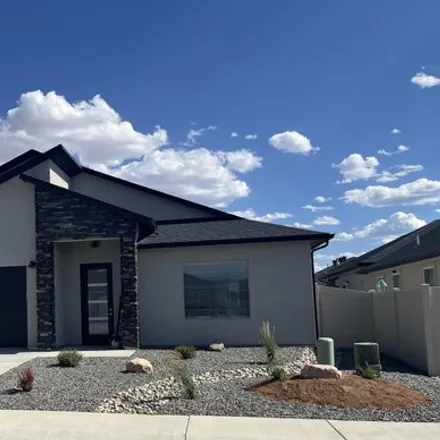 Buy this 4 bed house on 3081 Thunder Ct in Grand Junction, Colorado