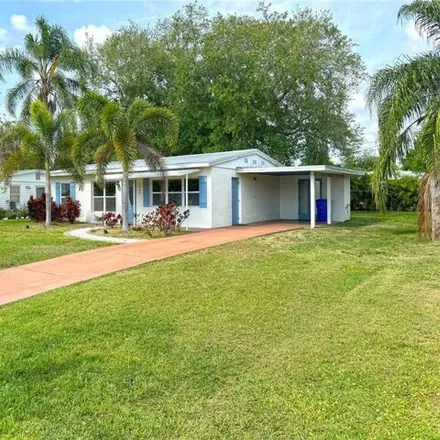 Image 4 - 1743 5th Avenue, Vero Beach, FL 32960, USA - House for sale