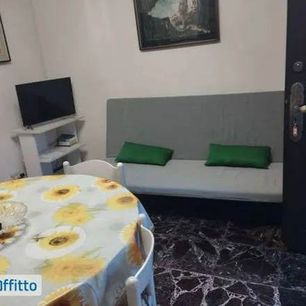 Image 3 - Via Volterrana Sud 267, 50025 Montespertoli FI, Italy - Apartment for rent