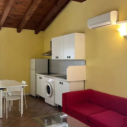Image 6 - Vicolo Pazzarelli 21, 29121 Piacenza PC, Italy - Apartment for rent