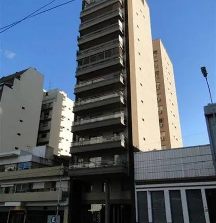 Image 1 - Avenida San Pedrito 237, Flores, C1406 GSE Buenos Aires, Argentina - Apartment for sale