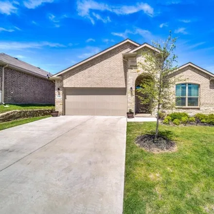 Buy this 4 bed house on Eastland Lane in Weatherford, TX