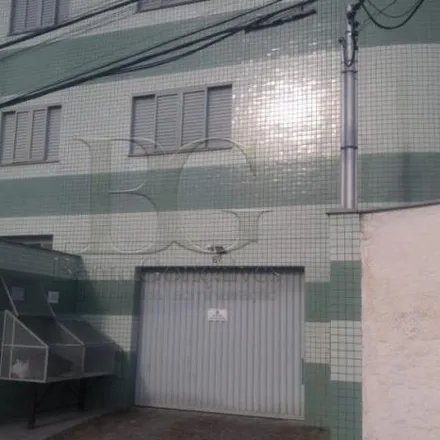 Image 1 - Rua Olavo Bilac, Região Urbana Homogênea XV, Poços de Caldas - MG, 37701-222, Brazil - Apartment for sale