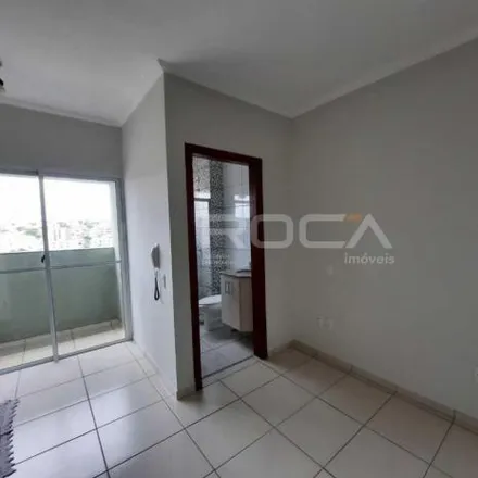 Buy this 1 bed apartment on Rua Rui Barbosa in Chácara Bataglia, São Carlos - SP
