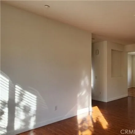 Image 3 - 1295 Noutary Drive, Fullerton, CA 92833, USA - House for rent