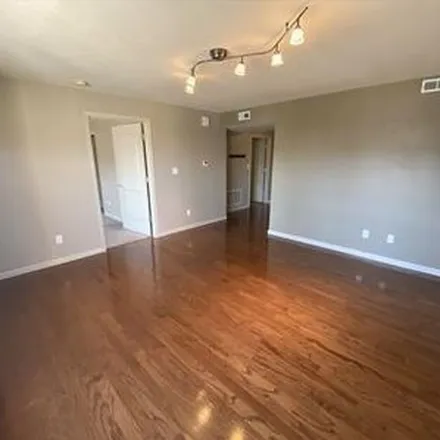 Rent this 2 bed apartment on 8132 Welsh Drive in Lake Saint Louis, MO 63367