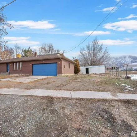 Image 3 - 69 200 South, Mona, Juab County, UT 84645, USA - House for sale