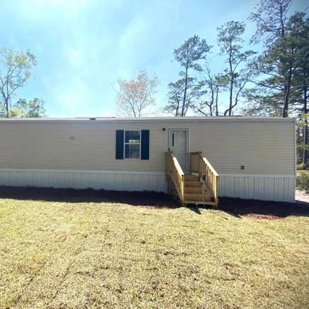 Buy this 2 bed house on 3100 Gill Net Avenue Southwest in Brunswick County, NC 28462