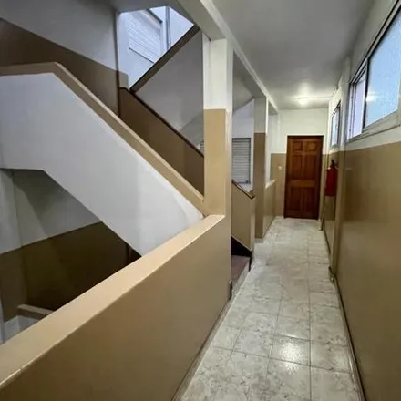 Rent this 2 bed apartment on Almirante Cordero 47 in Partido de Avellaneda, B1870 BAB Piñeyro